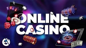 Experience the Thrill of Mostbet Casino Experience the Thrill of Mostbet Casino