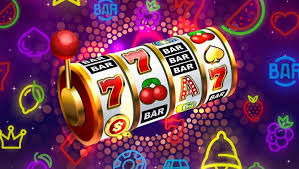 Experience the Thrill of Online Instant Casinos 1612014612
