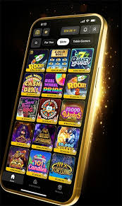 Experience the Thrill of Online Instant Casinos 1612014612