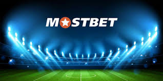 Exploring the Features and Benefits of the Mostbet App