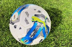 Guía Completa para Pronósticos de Fútbol Estrategias y Consejos -488097138