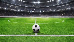 Guía Completa para Pronósticos de Fútbol Estrategias y Consejos -488097138