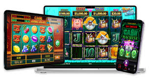 How to Access Your Betwinner Account A Guide to Login