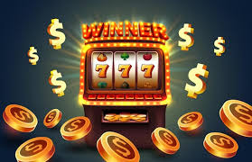 How to Access Your Betwinner Account A Guide to Login