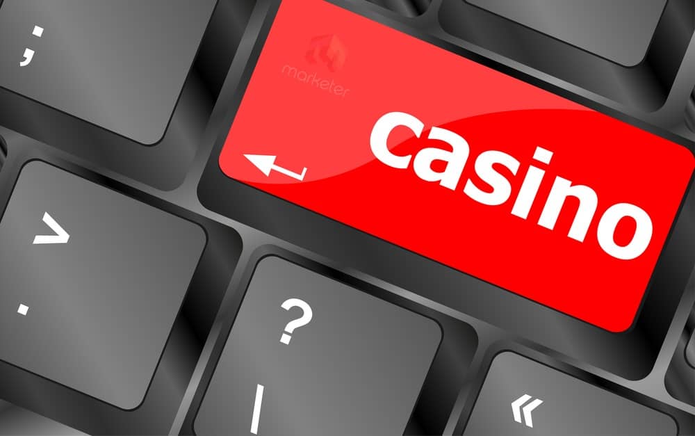 Let's Jackpot Your Ultimate Guide to Casino Gaming Fun