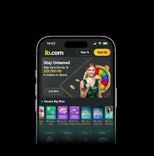 Лучшие азартные игры онлайн в Betera Casino