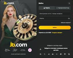 Лучшие азартные игры онлайн в Betera Casino
