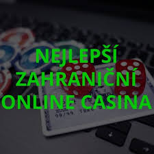Oficiální web casino Monsterwin - Vytvořte si svůj herní zážitek Oficiální web casino Monsterwin - Vytvořte si svůj herní zážitek