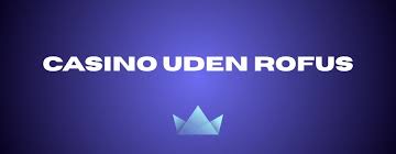 Online Casino Curaçao Din Guide til Spil og Underholdning