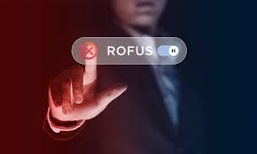 Online Casino Curaçao Din Guide til Spil og Underholdning