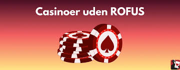 Online Casino Curaçao Din Guide til Spil og Underholdning