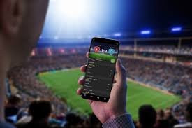Todo lo que necesitas saber sobre 1xbet Apuestas y juegos