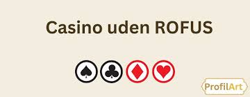 Udenlandske Casino Uden MitID En Guide til Spiloplevelser Uden Grænser Udenlandske Casino Uden MitID En Guide til Spiloplevelser Uden Grænser