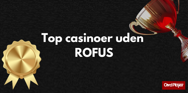 Udenlandske Casino Uden MitID En Guide til Spiloplevelser Uden Grænser Udenlandske Casino Uden MitID En Guide til Spiloplevelser Uden Grænser