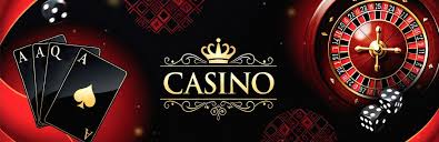 Vstupte do Světa e-Casino Jak Si Užít Hraní Online