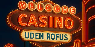 Casinoer Uden Dansk Licens Hvad Du Skal Vide 406188691