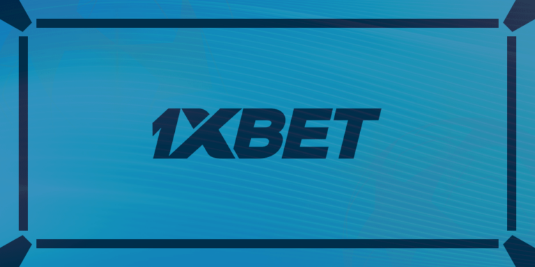 Comprehensive Overview of Online Slots A Deep Dive into the World of Slots