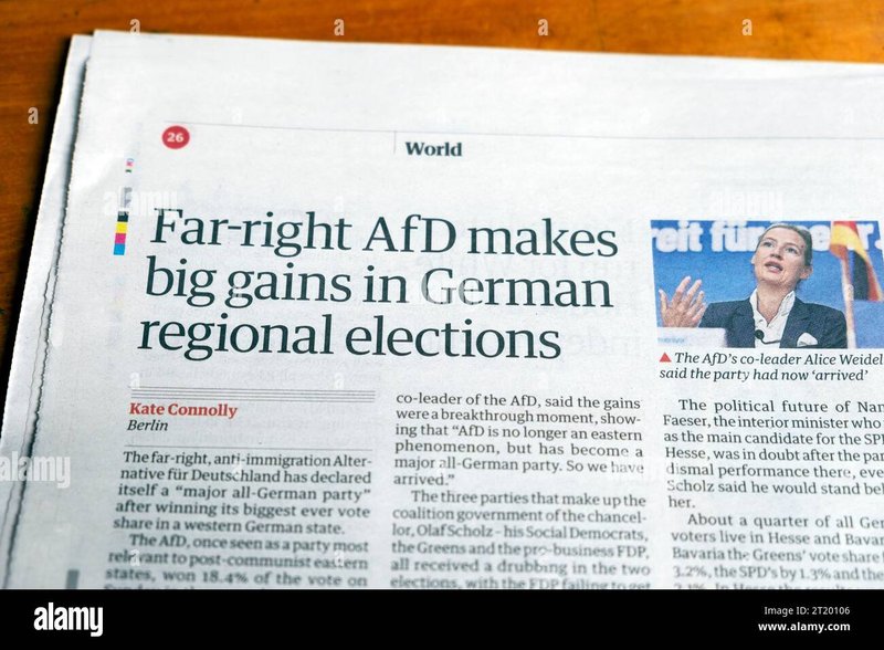 Germany - allyspin auszahlung