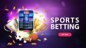 Betwinner Spaceman Un Viaje Espacial de Apuestas