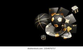Betwinner Spaceman Un Viaje Espacial de Apuestas
