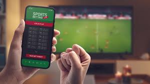 Bono de bienvenida en Betwinner Tu guía completa