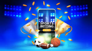 Bono de bienvenida en Betwinner Tu guía completa
