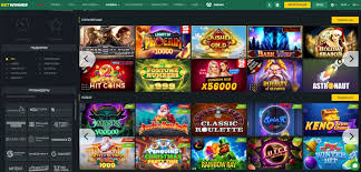 Claim Your BetWinner Bonus Unlock Exciting Rewards Today!