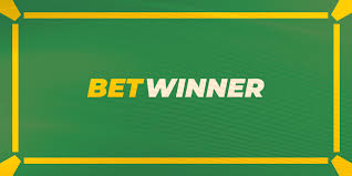 Claim Your BetWinner Bonus Unlock Exciting Rewards Today!