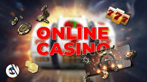 Comprehensive Guide to Jokabet Casino Registration Process 981259300