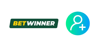 Comprehensive Overview of BetWinner A Betting Platform for Everyone Comprehensive Overview of BetWinner A Betting Platform for Everyone