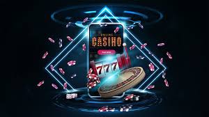 Explore the Exciting World of Begumabet Your Ultimate Betting Destination