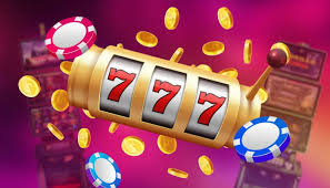 Explore the Exciting World of Begumabet Your Ultimate Betting Destination