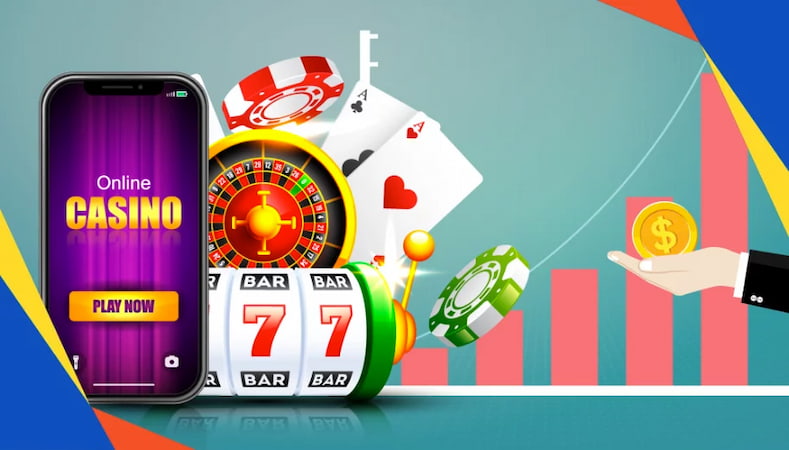 Explore the Thrills of Online Casino Admiral - Your Gateway to Exciting Gaming Adventures