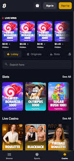 Mastering Live Baccarat Strategies for Success at Bitfortune -1313385965