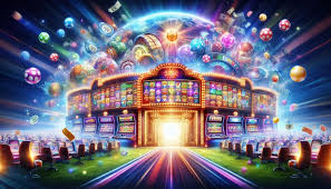 Mastering Live Baccarat Strategies for Success at Bitfortune -1313385965