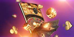 Обзор Caesars Casino Michigan Уникальный Игровой Опыт