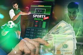 The Ultimate Guide to 1xBet Your Gateway to Online Betting