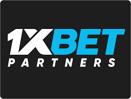 1xBet Registration in India A Complete Guide for New Users -1919551026 1xBet Registration in India A Complete Guide for New Users -1919551026