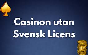 Bästa Utländska Casino En Guide till De Mest Populära Spelplatserna Bästa Utländska Casino En Guide till De Mest Populära Spelplatserna