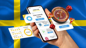 Bästa Utländska Casino En Guide till De Mest Populära Spelplatserna Bästa Utländska Casino En Guide till De Mest Populära Spelplatserna