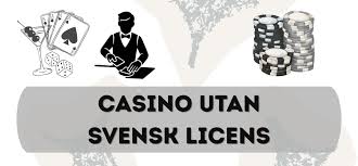 Bästa Utländska Casino En Guide till De Mest Populära Spelplatserna Bästa Utländska Casino En Guide till De Mest Populära Spelplatserna
