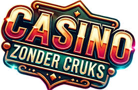 Beste Online Casino Buitenland Ontdek de Top Opties
