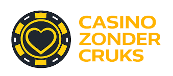 Beste Online Casino Buitenland Ontdek de Top Opties