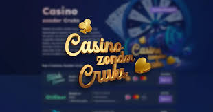 Buitenlandse Casino Betrouwbaarheid Gids voor Veilig Spelen