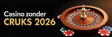 Buitenlandse Casino Betrouwbaarheid Gids voor Veilig Spelen