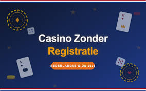 Buitenlandse Casino Betrouwbaarheid Gids voor Veilig Spelen