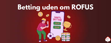 Casino Sider Uden ROFUS Find De Bedste Spilmuligheder