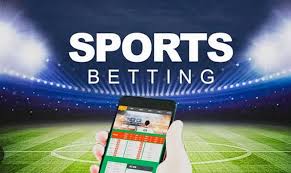 Casino Sider uden ROFUS Find Din Favorit Online Spilplatform Casino Sider uden ROFUS Find Din Favorit Online Spilplatform