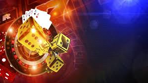 Casino uden ROFUS for Danske Spillere -1851068167 Casino uden ROFUS for Danske Spillere -1851068167