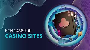 Casinos Not Registered on Gamstop A Comprehensive Guide 1737578129 Casinos Not Registered on Gamstop A Comprehensive Guide 1737578129